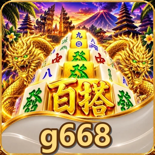 Ringkasan visual APK g668 untuk Android di Indonesia