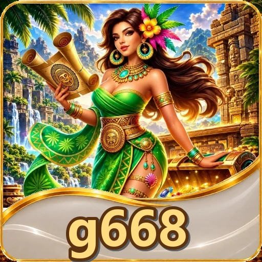 FAQ beranda g668: QRIS, rollover, iPhone, penarikan, dan unduh APK resmi