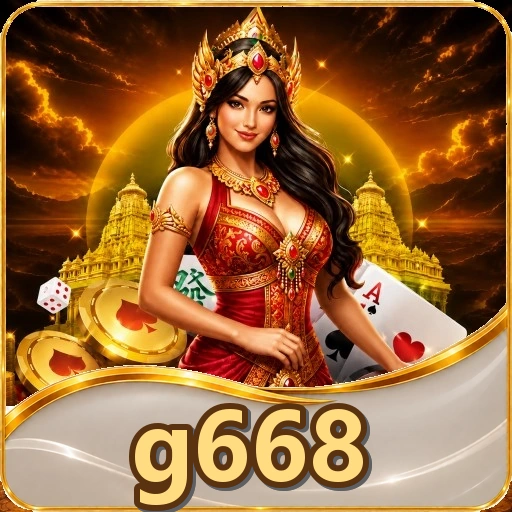 Contoh hitung rollover 25x bonus g668 untuk pemain Indonesia