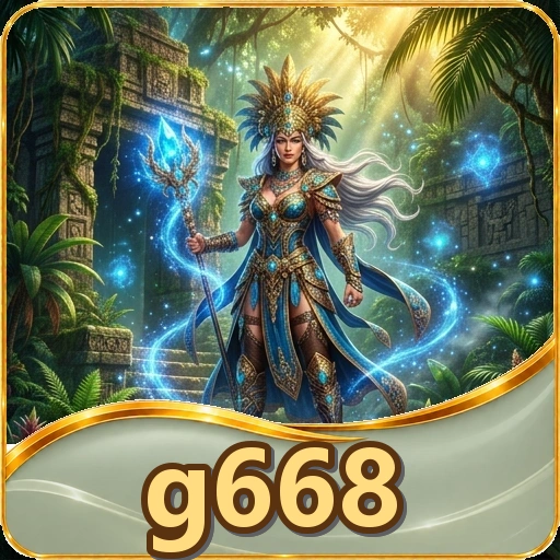 Tips download g668 resmi dan menghindari tautan palsu di Indonesia