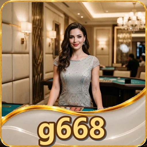 Checklist sebelum masuk meja kasino langsung g668