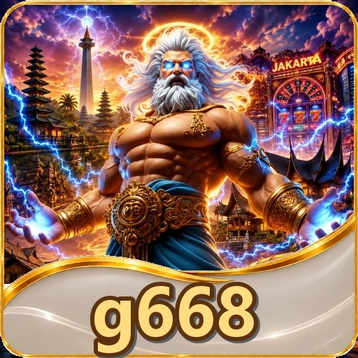 Checklist sebelum main game keberuntungan g668