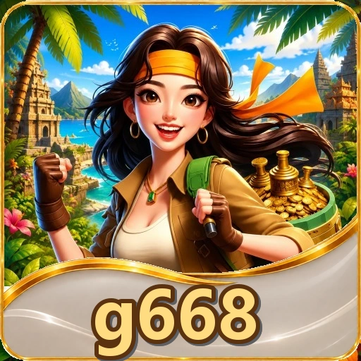 Tips kelola saldo saat main crash dan Fortune di g668 Indonesia