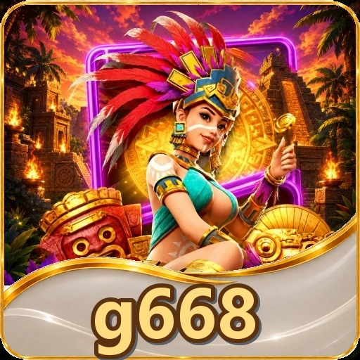 Tips aman setelah menang di g668 dan hindari tip palsu di Indonesia