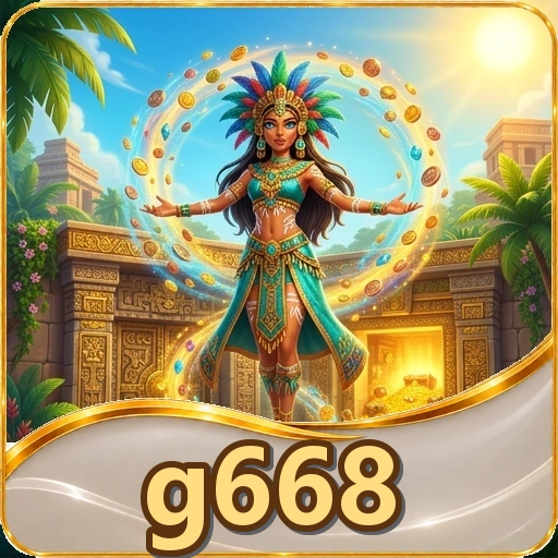 Tips akses platform g668 resmi di web dan aplikasi Indonesia