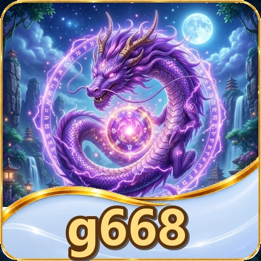 Checklist sebelum main slot g668 di Indonesia