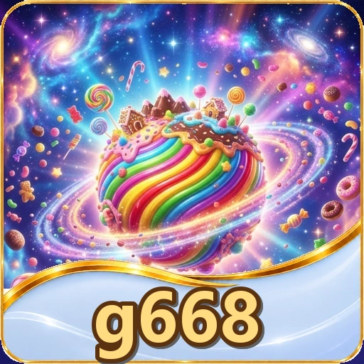 Tips kelola taruhan slot g668 dan hindari mitos jam gacor
