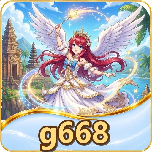 Tips unduh g668 dari tautan resmi dan hindari file palsu di Indonesia